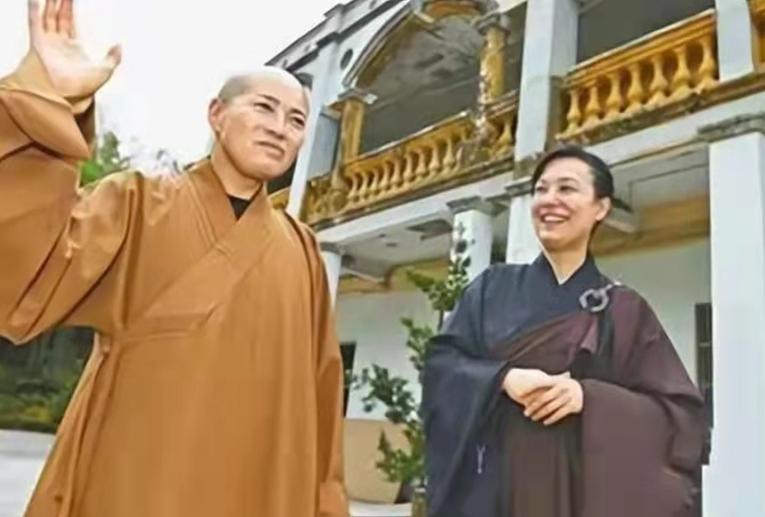 阿凡达主题曲阿凡达主题曲歌名 阿凡达主题曲阿凡达主题曲歌名