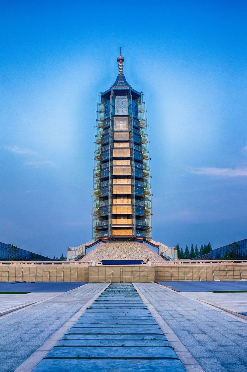 ����������������Ȼ��Ϊ�½�����Ա���Ȼ