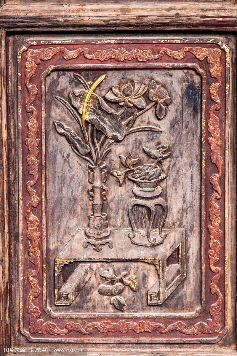 ����ÿ���˾��������ô����ܴ������ȵ��ǻ���(����ÿ���˾��������ô��᲻��Ӱ��δ����չ)