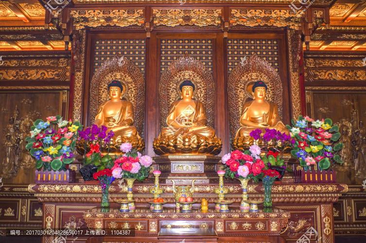 ̩����Ӱ�����ǵ���гɳ��뷢չ֮·(̩����Ӱ����гɳ�����㺬�屻����)