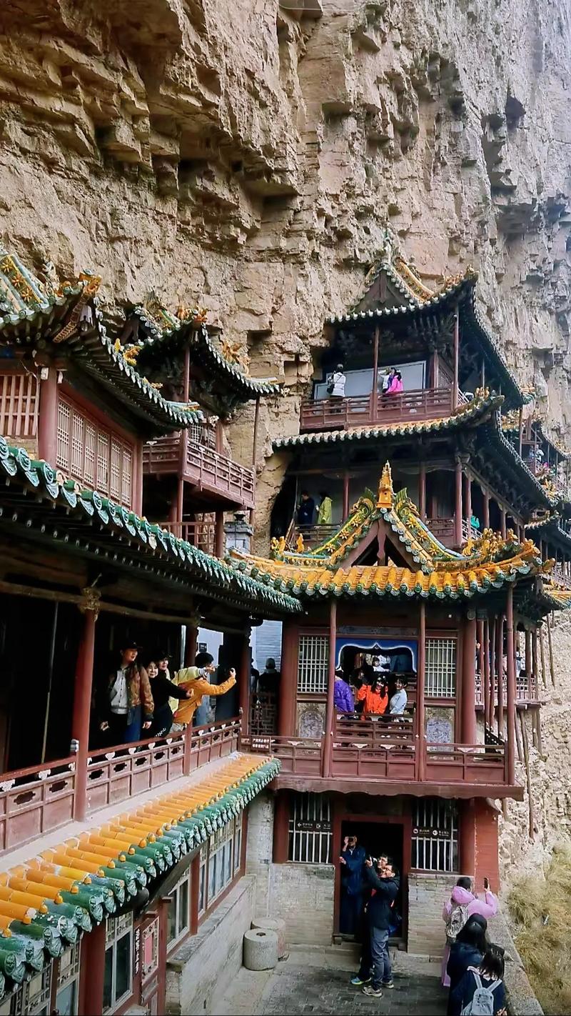 ��һͬ��ͬ���ж����˻�Ӱ�����ǵ�������ͬ��(��һͬ��ͬ���ж�����Ӱ�������ι���Ķ�����)