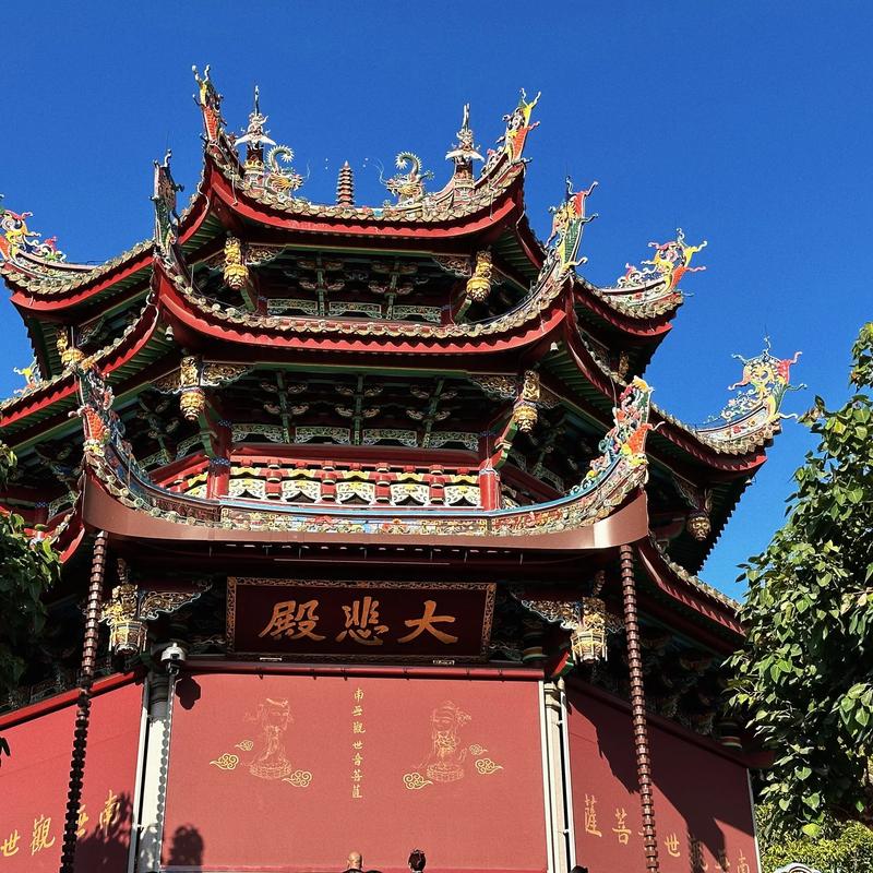 ���ֶԸ������˵�Ӱ��