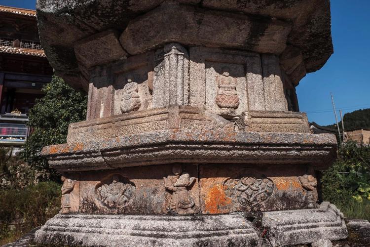 �������ó�(��������)