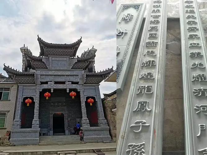 ��̫����ʿ��������������������(��̫����ʿ�������б������ͳ�ͻ)