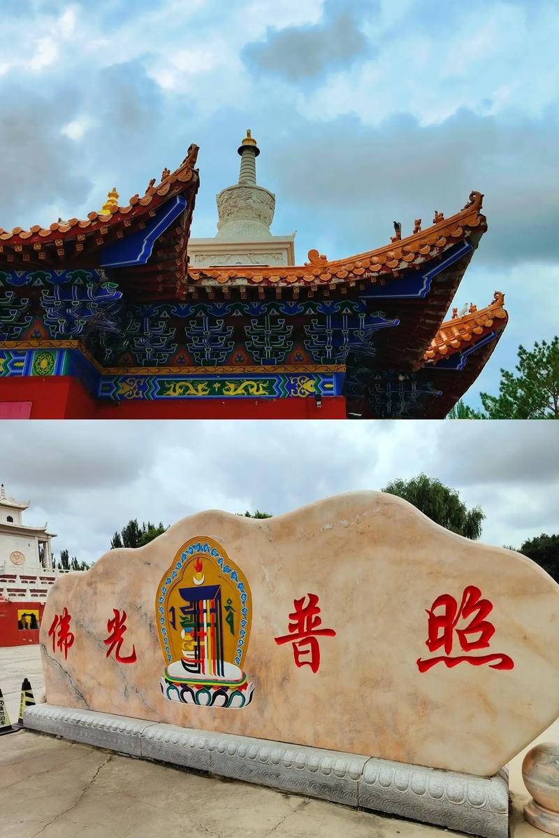 ��ɫ��������������Ф��Ľ�������(��ɫ��������������Ф��Ľ�������)