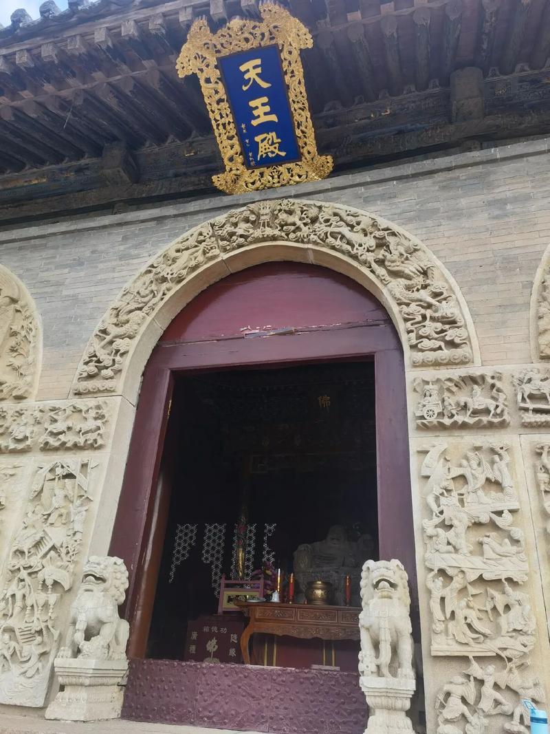 ���ݾ���Ȼ��÷��ֵľ���ȻΪʲô˦����