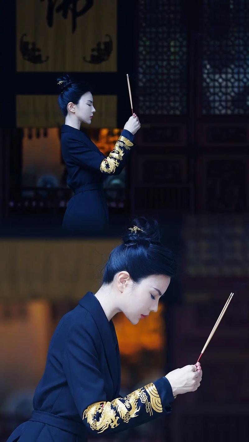 周文萱测字打分能反映其适应能力的真实水平(周文萱测字打分适应能力究竟能否影响人生发展) 周文萱测字打分能反映其适应能力的真实水平(周文萱测字打分适应能力究竟能否影响人生发展)