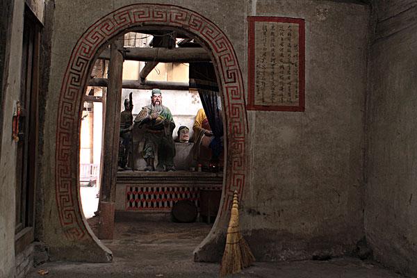 ������ֲ�ڷŽ��� �ʺϿ����������ֲ��ѡ�� �����Ҿӷ�ˮЧ��