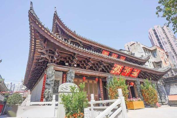 癸巳年的人在在线配对手机号发短信时会面临意想不到的困惑和麻烦 癸巳年的人在在线配对手机号发短信时会面临意想不到的困惑和麻烦