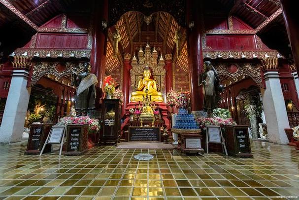 赵露思泳装 赵露思泳装健身 赵露思泳装 赵露思泳装健身