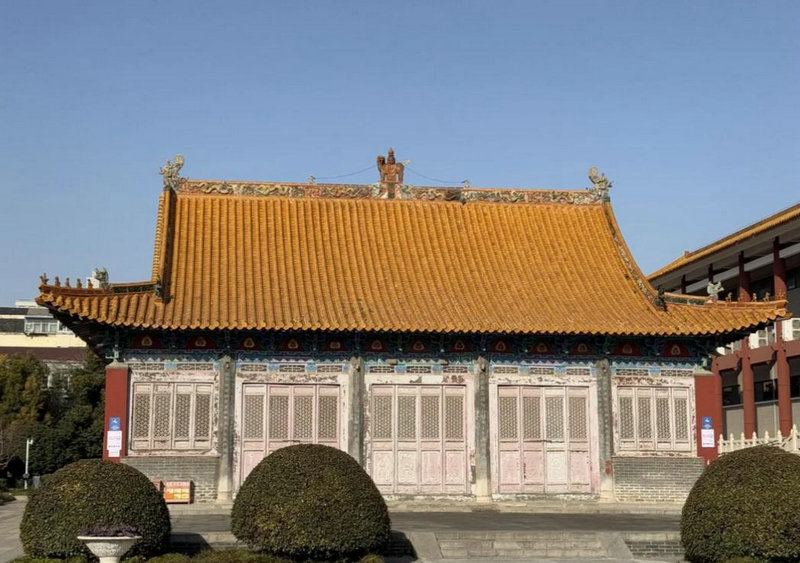 �����������Ӱ���ͥ��������Ĵ�������(�����������Ӱ���ͥ��������Ĵ�������)