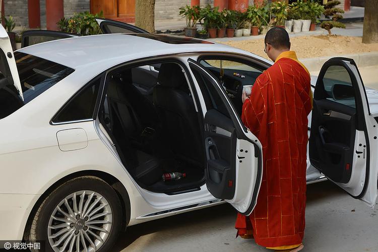 ���������Դ���ô���