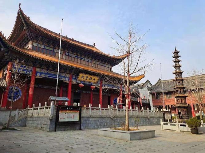 迪丽热巴资料个人资料 迪丽热巴资料个人资料