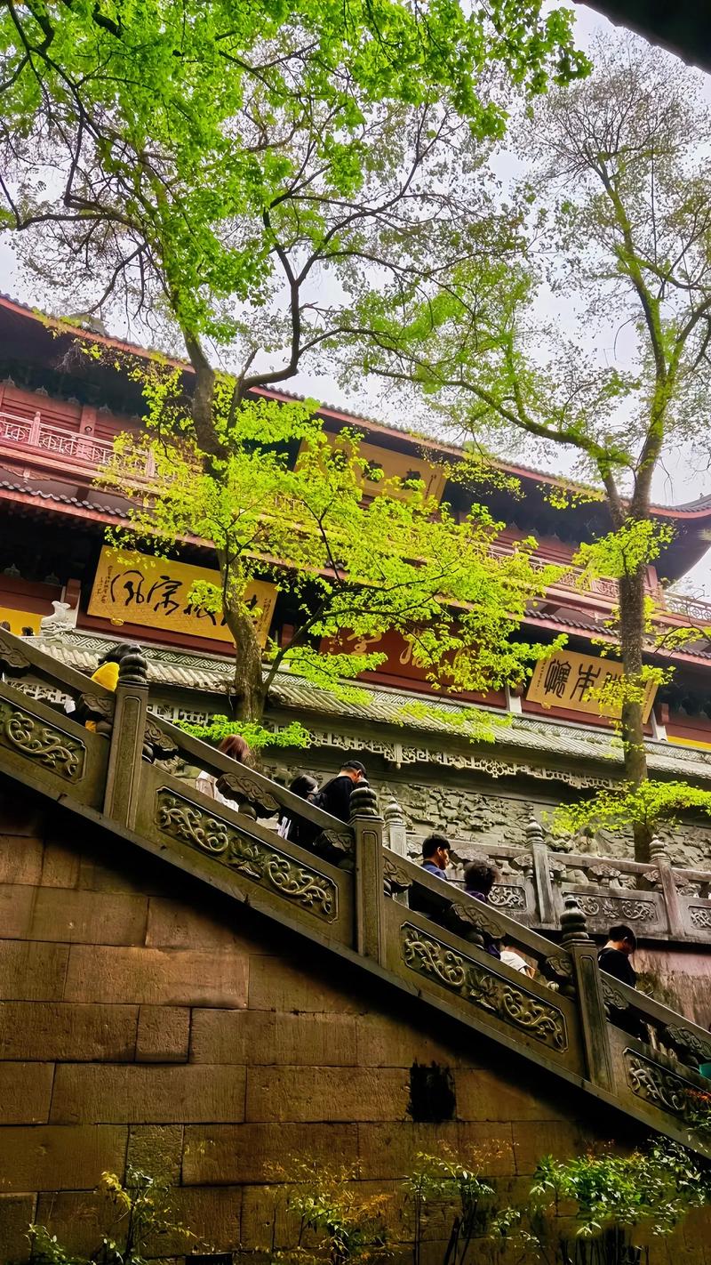 �����к�����Ů������ �ݳ��к�����