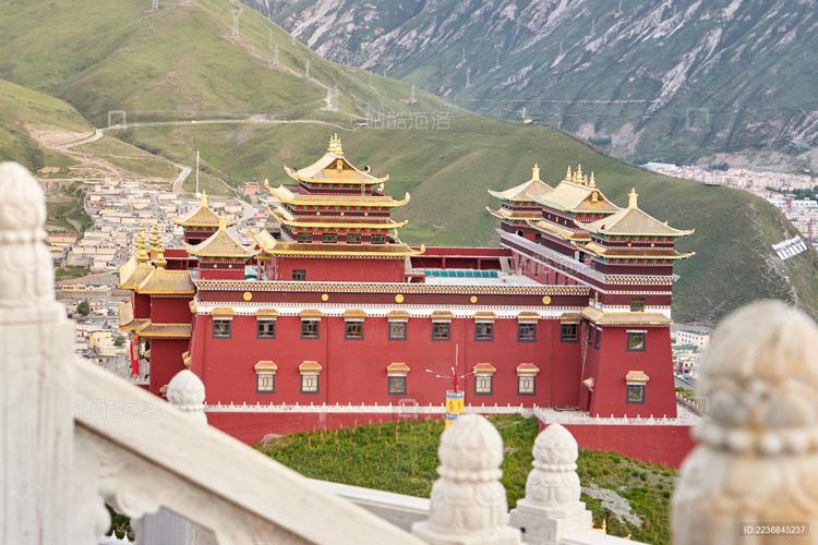 ������ߵ��������а�