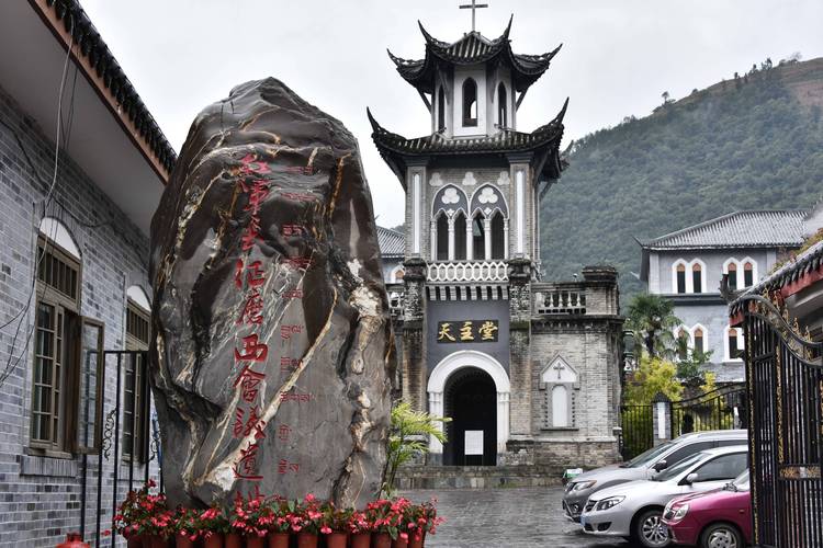 胡歌个人资料个人简历 胡歌个人资料个人简历