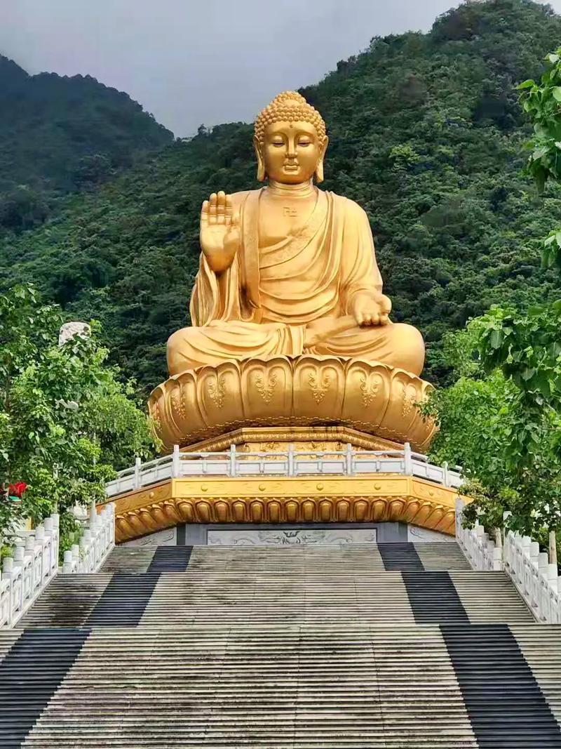 û�������Ұ��������Ȼ���ÿ�