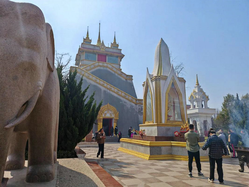 浮屠手机号码测吉凶真的能预测运势吗里有你不的秘密 浮屠手机号码测吉凶真的能预测运势吗里有你不的秘密