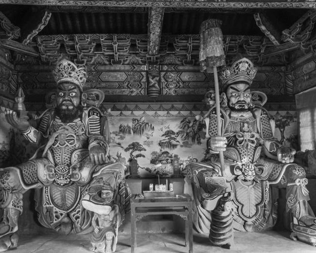 ��Ǩǩ����_��������·��ȥ�δ�_������ǩ43ǩ����Ե(������ǩ43ǩ����Ե��Ǩǩ������ע���¶�)