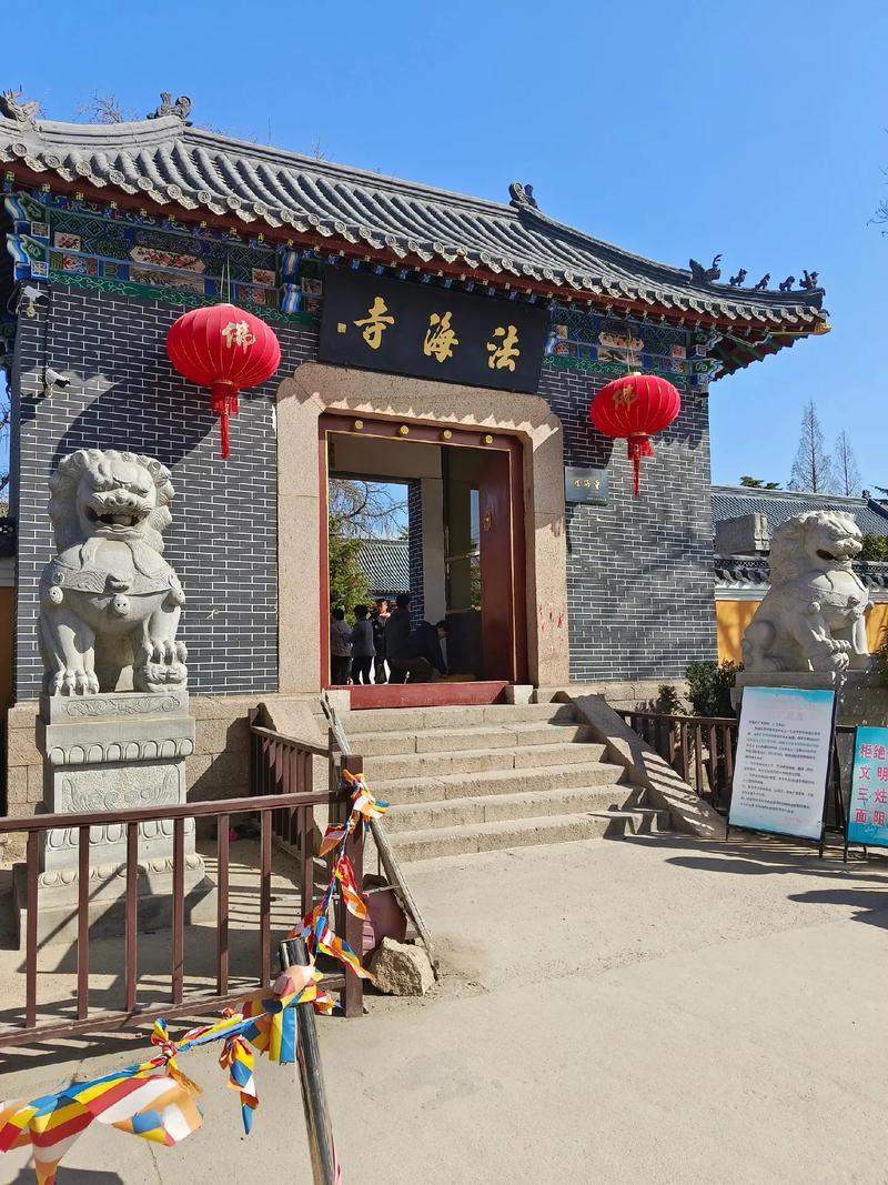 ��Ѳ�����������ֲ��� �����������������