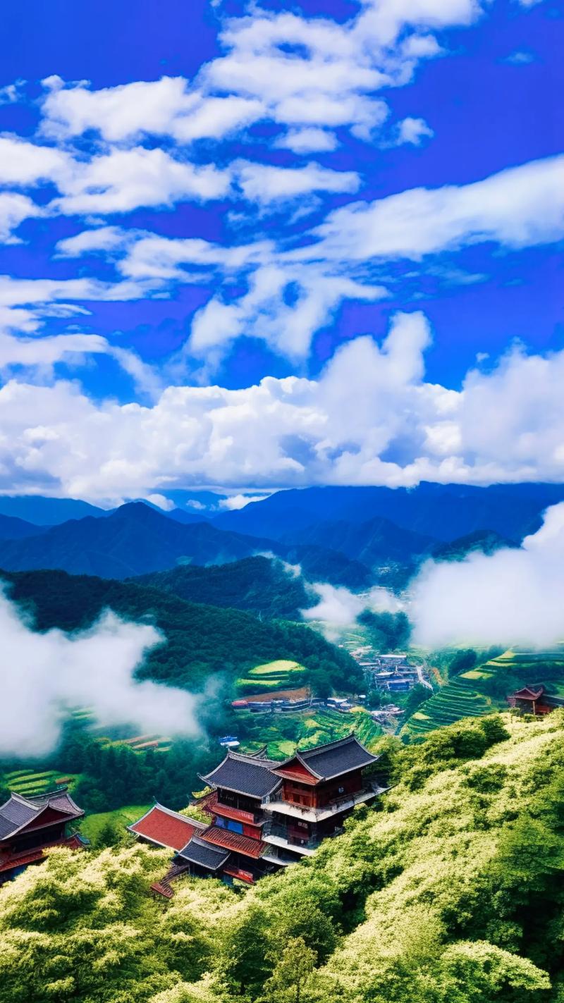 ��ˮѧ���ؽ��������׹�ϵ�о� ��Ƚ���������ˮ֮��