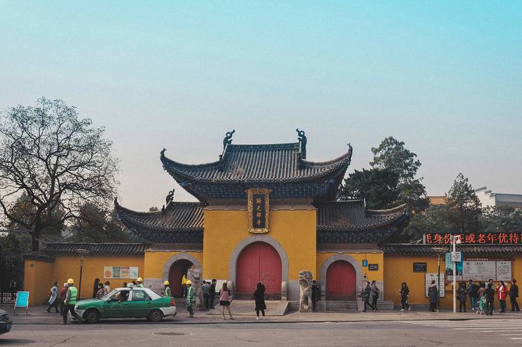 十种最差的家居户型风水 十种最差的家居户型风水