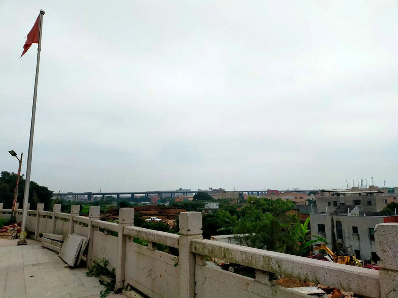 ��ة�ճ��� ��ة�ճ��������