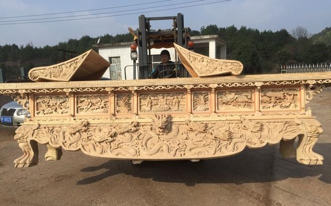 ���������Ա��Ӱ���罻Ȧ�Ĺ�������(���������Ա���������Ӱ���罻Ȧ��ģ����չ)