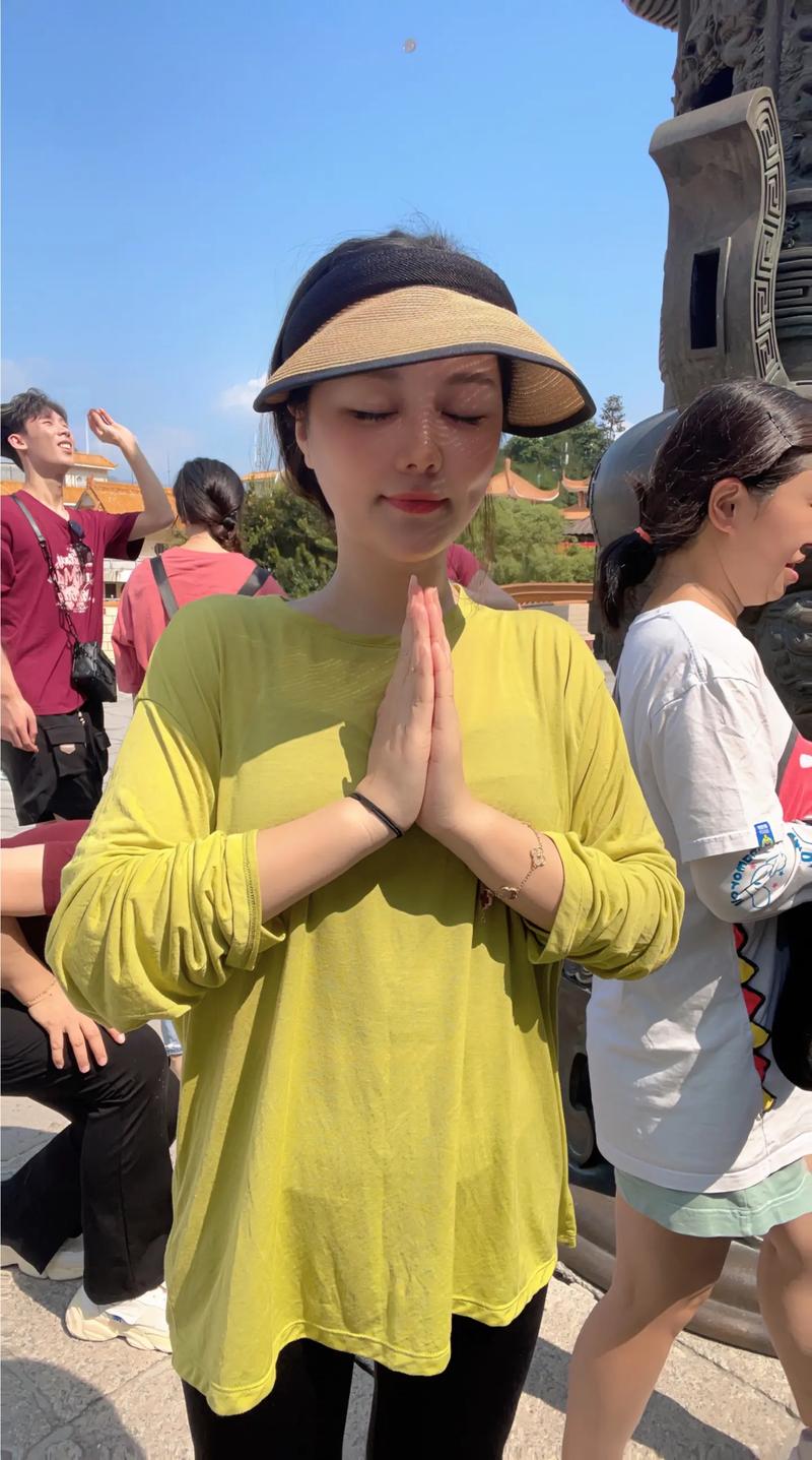 ���ݰ�������_�����й��� ���ݰ�����������Ԥ֪δ�� 