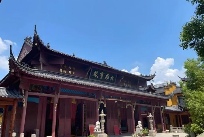 �����籾���������ܷ������Ф���İ�����(�����籾������������Ф���İ������кι���)