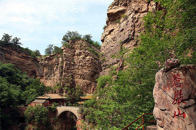 雪中悍刀行第二部免费 雪中悍刀行第二部免费