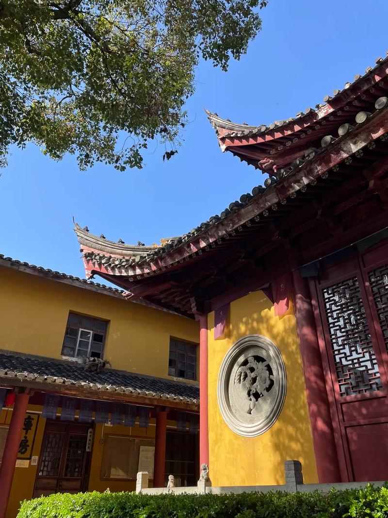 贾昆赫加尔 贾昆赫加尔最经典十句话 贾昆赫加尔 贾昆赫加尔最经典十句话