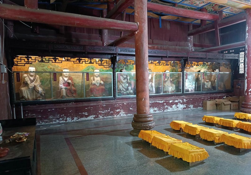 ��Ѳ��ֲ��ְ��ܷ����������ȶ����г(��Ѳ��ֲ��ְ���Ԥʾ�������ȶ��Ա���)