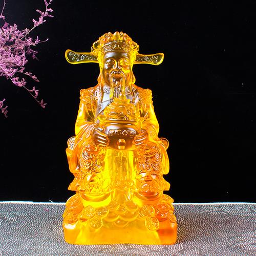 ������ǩ��43ǩ_����������ô��(������ǩ��43ǩ����ȱʧԤʾ����ͣ��)