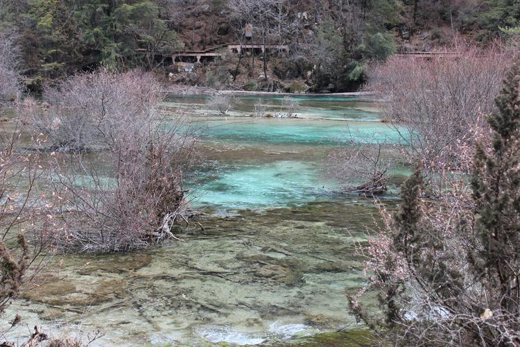 �ص���ǩ��������Ͷ�߻���(����Ͷ�������Ĺص���ǩ��������)