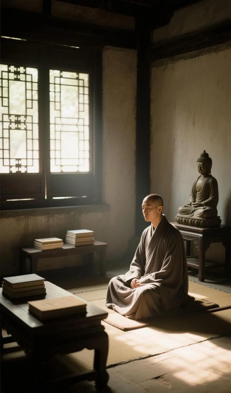 ����ֻҪ���ɰ��������׼ȷԤ��δ�������Ǹÿ�������������