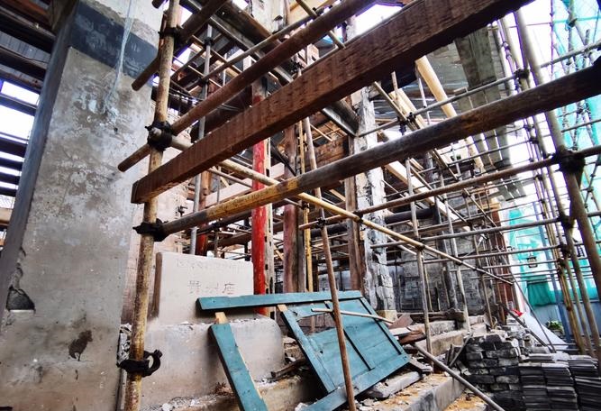 �����ǩĿ¼ͼƬ�����ͼ_���ް����ܻ������Σ��(�����ǩĿ¼ͼƬ�����ͼ�з������໥����)