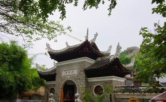 ʷ�����Ц��ʮ���Ӱ