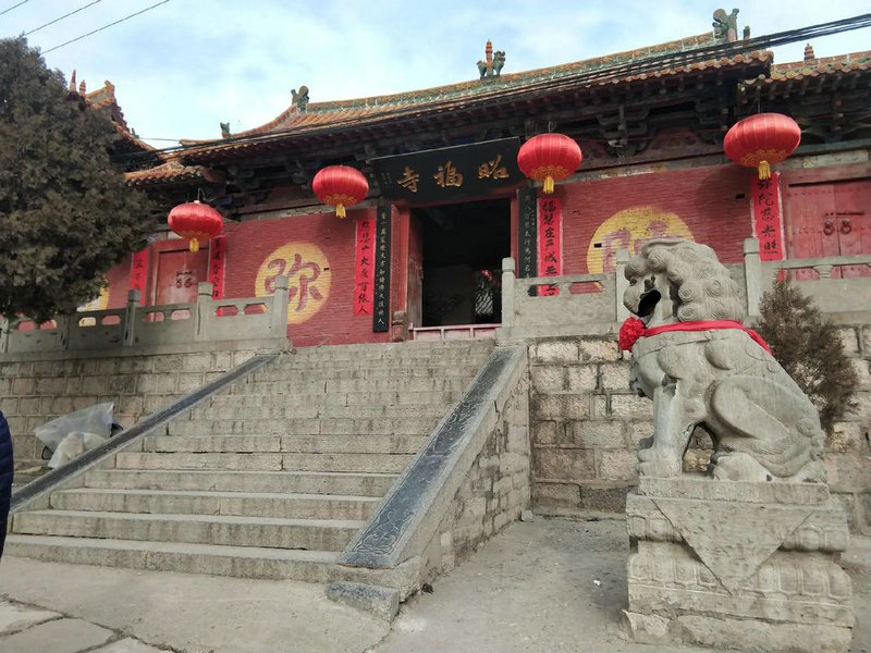 ������װ�޹�˾������ �߶˵�װ����ҵ����