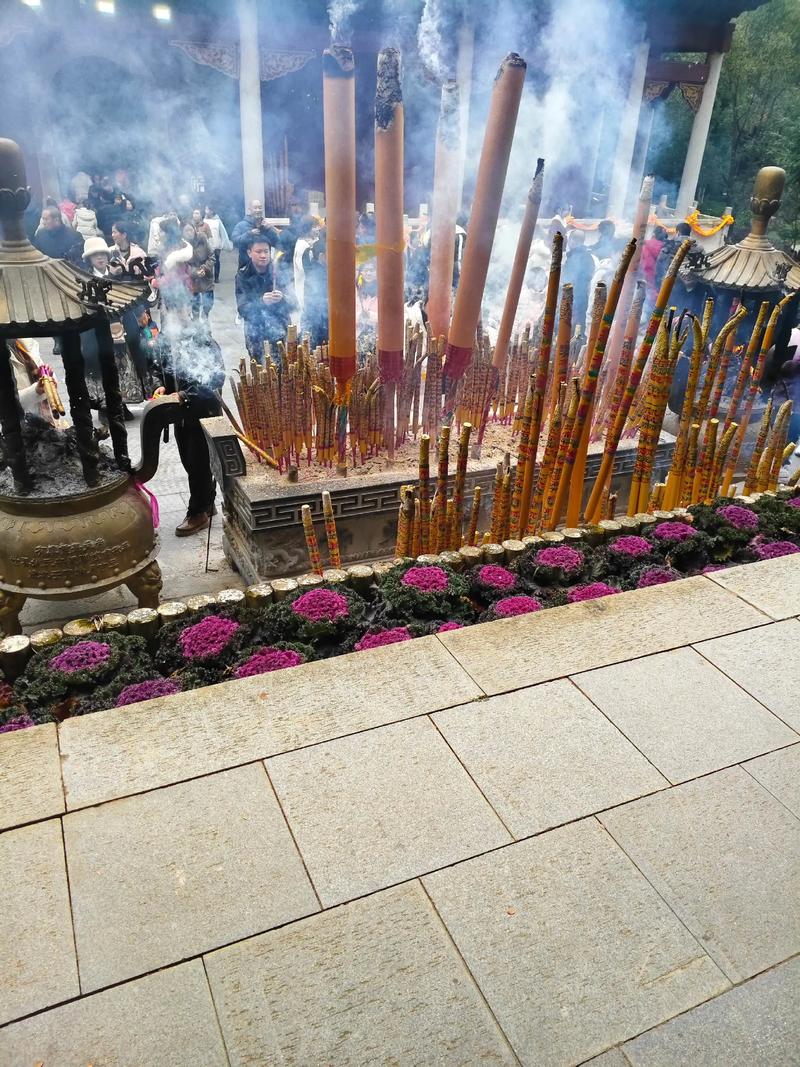 ����̸������ʲô����ҵĿ������δ��(����̸�������λ�Ӱ����ҵĿ��ķ�ˮ��)