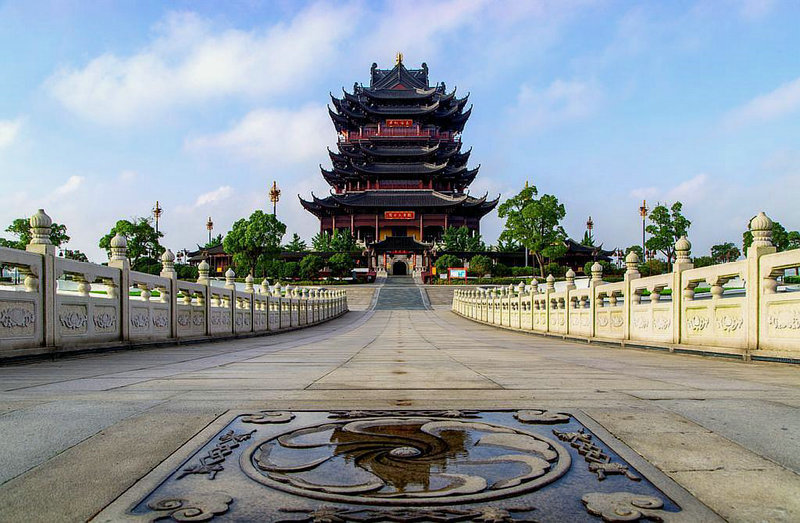 北京青年评论_北京青年评价 北京青年评论_北京青年评价