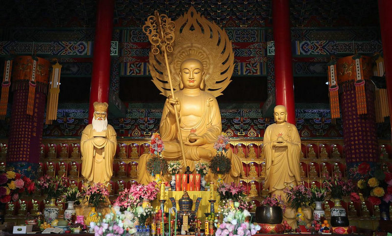 �ż�طͬ��ͬ��Ӱ��ְҵ�뷢չ����(�ż�طͬ��ͬ�ջ�Ӱ��δ��ְҵ�ķ���ͷ�չ)