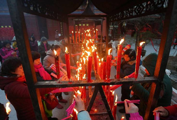 ������ǩ54ǩ���_��ͥì�ܻ��Ӿ�(������ǩ54ǩ��� ��ͥì�ܻ���)