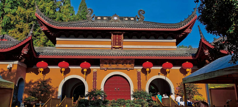 ��12������δӰ���������