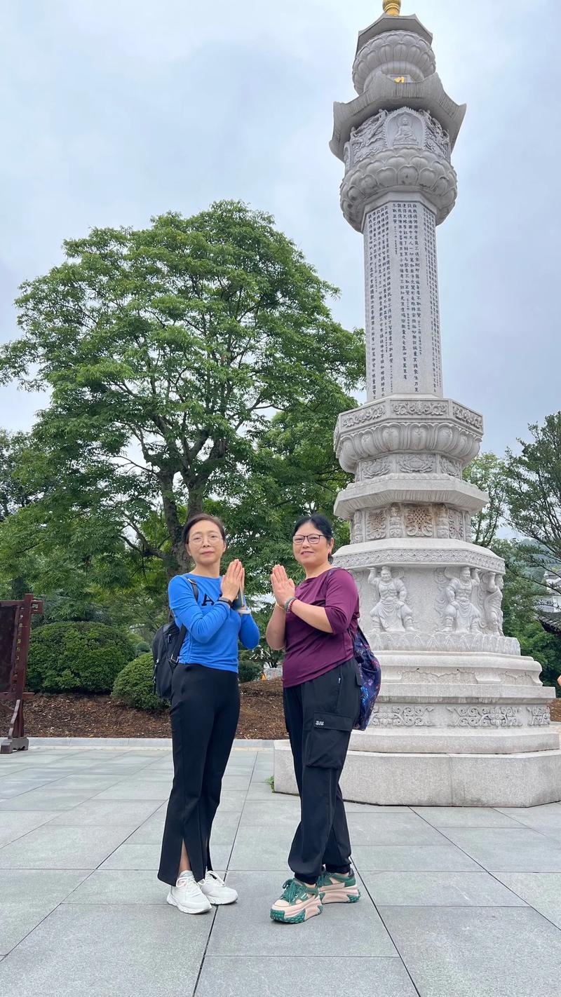 �ʺϹ�˾�����ֵ������������ĵ���㺬��(�ʺϹ�˾�����ֵ��������������������)