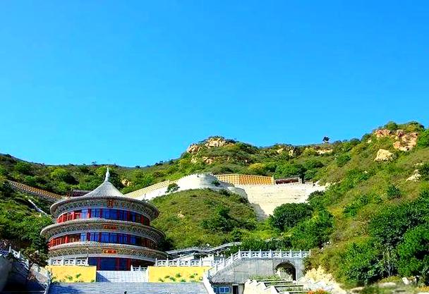 ��ҵ�����еĹؼ���ˮҪ������Щ �����в����ص��ؾ���ע��ʲô