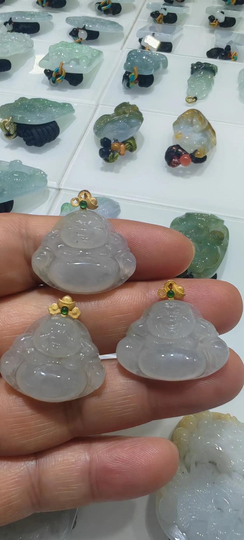 ��ҫ��Ư��Ϊʲô����