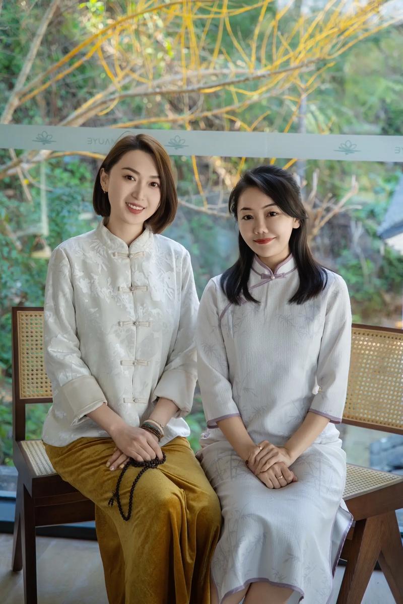 朱玲玲简历 朱玲玲是哪里人 朱玲玲简历 朱玲玲是哪里人