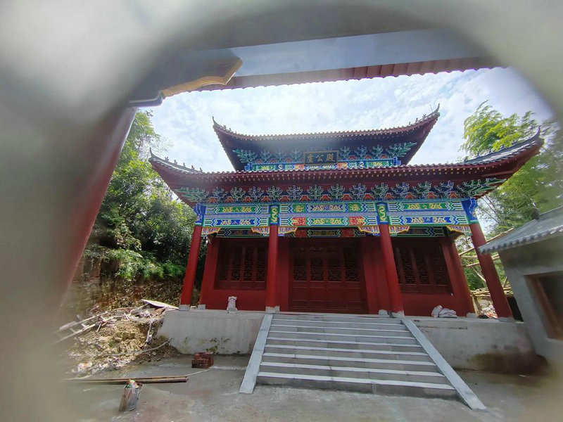 鼠年94年属狗属相婚配表中哪些组合可能面临婚姻难题与和谐共处的秘诀 鼠年94年属狗属相婚配表中哪些组合可能面临婚姻难题与和谐共处的秘诀