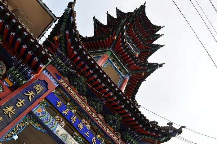 ������Ф������Ի�Ӱ�찮�����ҵ���� 